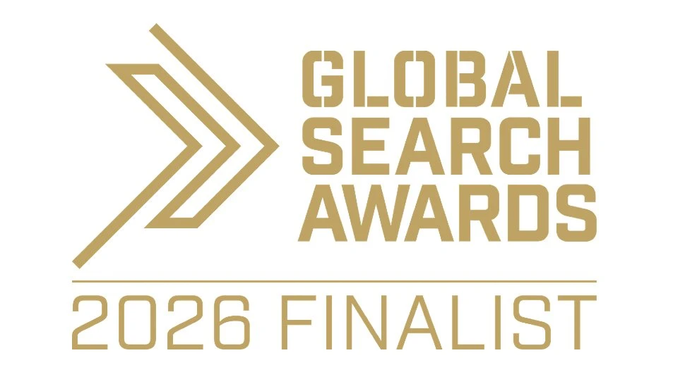 Global Search Awards