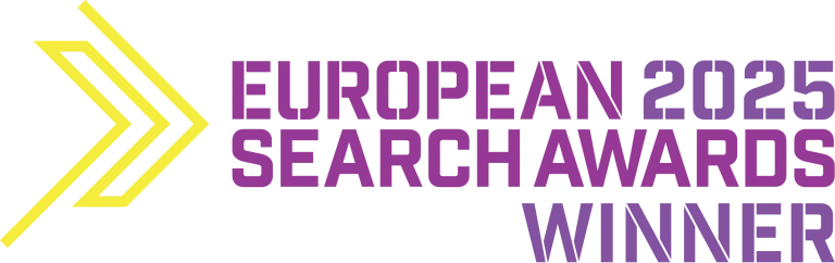 European Search Awards