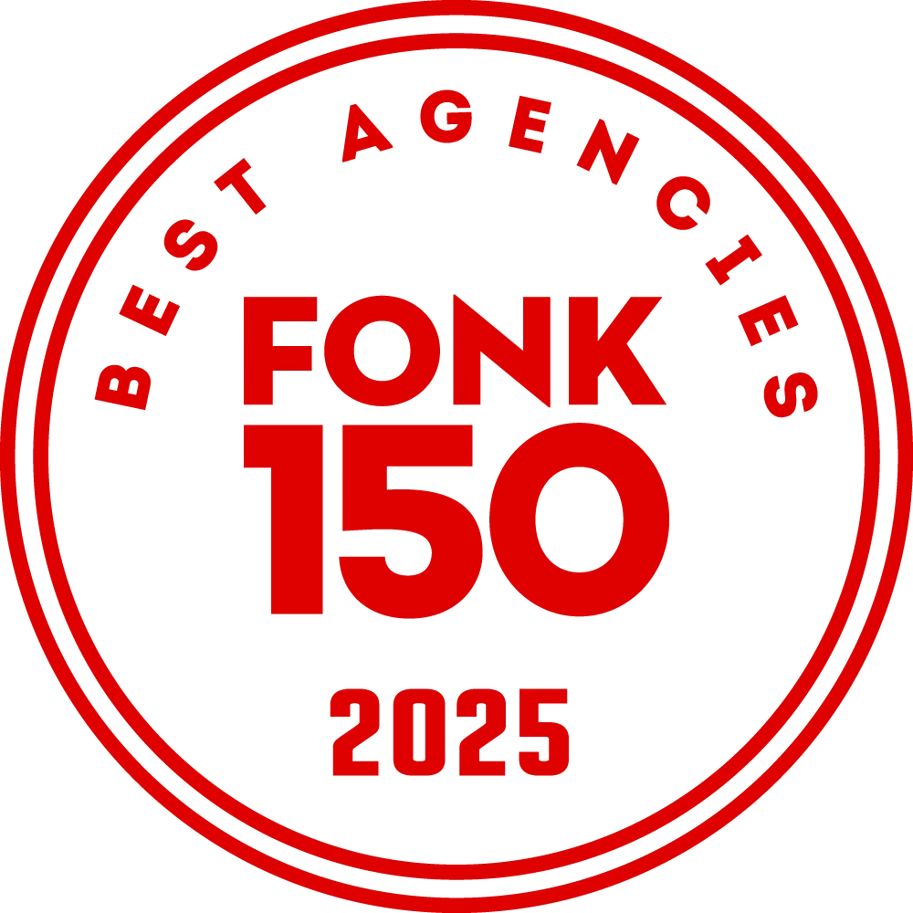 FONK 150